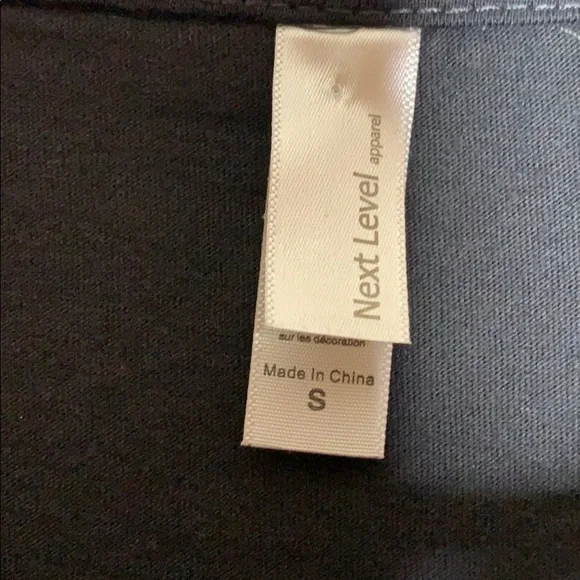 Hate And Destroy tee shirt - Picture 3 of 4